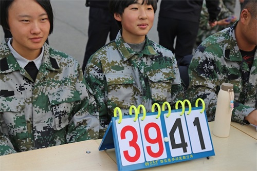 山東東營金盾司法學校隆重舉行第二屆“警苑杯”籃球賽 山東東營金盾司法學校隆重舉行第二屆“警苑杯”籃球賽