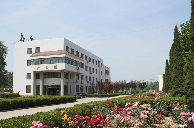山東工程技師學院是在聊城嗎? 山東工程技師學院是在聊城嗎?