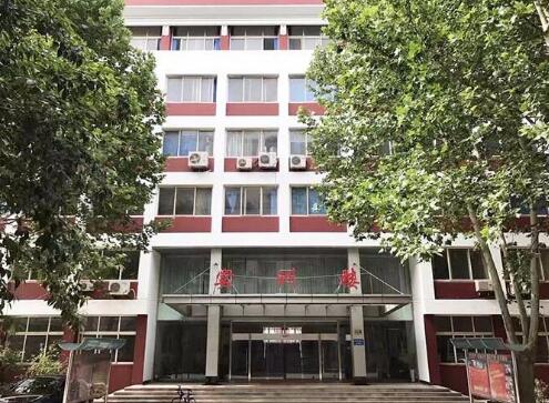 ���ϑ��ü��g�I�еȌ��I�WУ