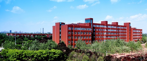 濰坊市技師學院開設哪些專業?師資條件怎么樣? 濰坊市技師學院開設哪些專業?師資條件怎么樣?