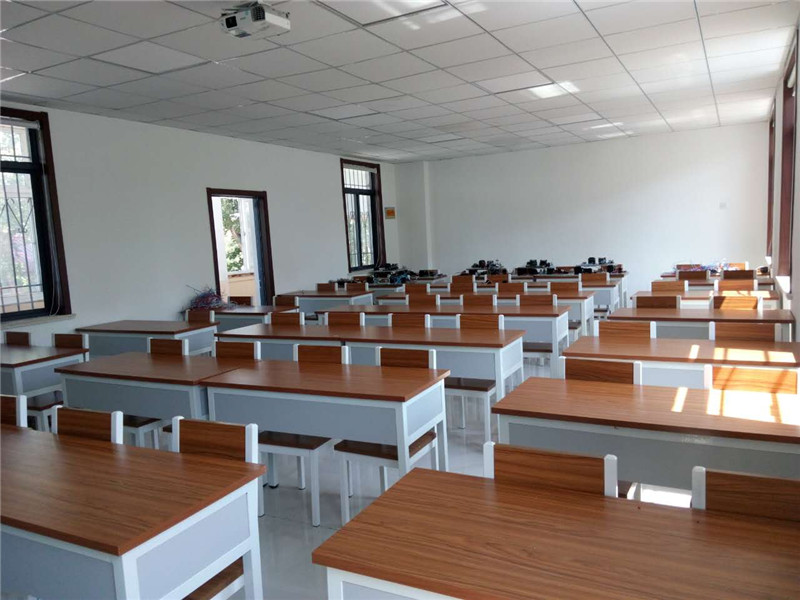 青島歐聯職業培訓學校  青島歐聯職業培訓學校