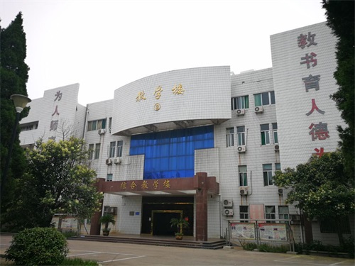 山東兗礦技師學院訂單培養合作企業有哪些? 山東兗礦技師學院訂單培養合作企業有哪些?