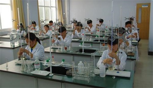 濱州技術學院春招專業有什么? 濱州技術學院春招專業有什么?
