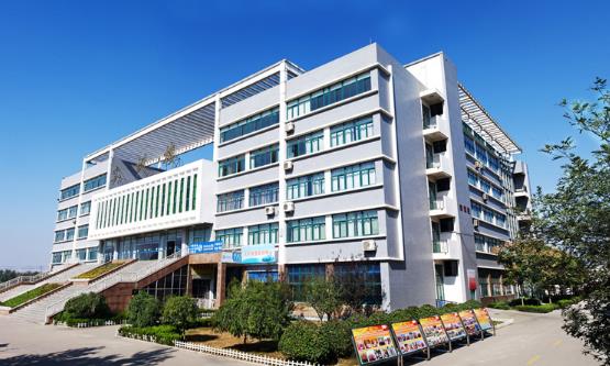 山東省濰坊商業學校報名條件是什么? 山東省濰坊商業學校報名條件是什么?