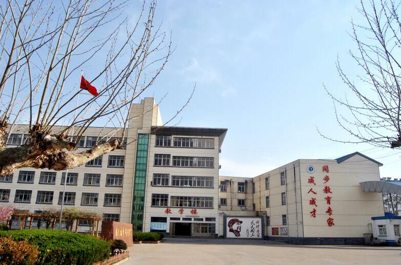 臨沂電力工程技術教育學校教學管理上有哪些特色? 臨沂電力工程技術教育學校教學管理上有哪些特色?