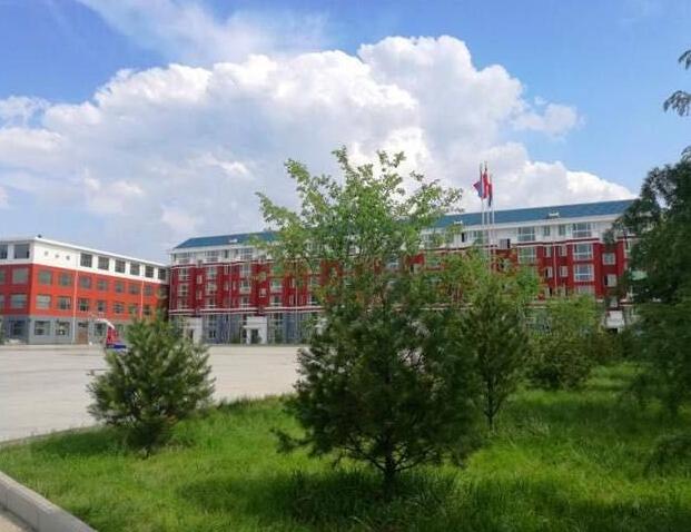 濟南齊光科技衛校招生條件是什么? 濟南齊光科技衛校招生條件是什么?