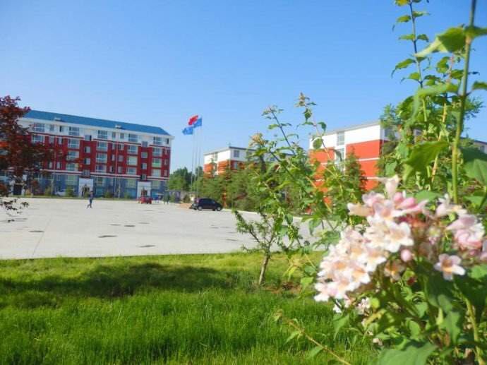濟南齊光科技衛校就業有保障嗎? 濟南齊光科技衛校就業有保障嗎?