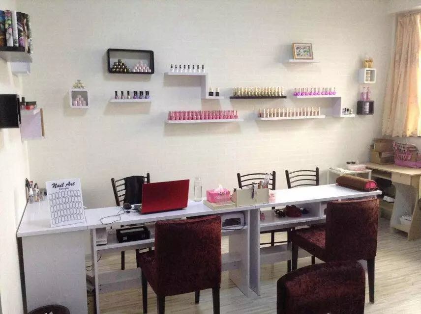 淄博曼琦化妝造型培訓(xùn)學(xué)校有哪些報(bào)名條件? 淄博曼琦化妝造型培訓(xùn)學(xué)校有哪些報(bào)名條件?