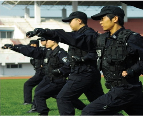 齊魯技術學院開設哪些法律相關專業? 齊魯技術學院開設哪些法律相關專業?