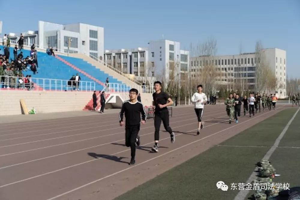 ɽ||I˾W(xu)Уڸ߿ܿԇȡͻɿ  