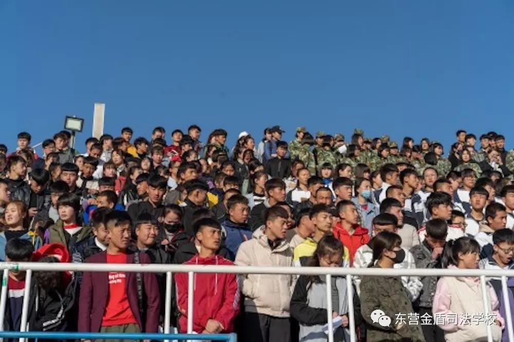 ɽ||I˾W(xu)Уڸ߿ܿԇȡͻɿ  