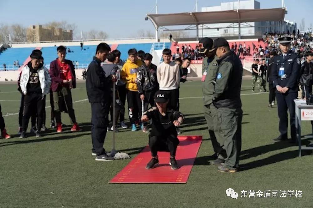 ɽ||I˾W(xu)Уڸ߿ܿԇȡͻɿ  