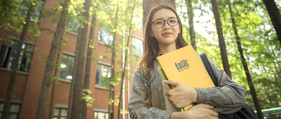 單招和統(tǒng)招的區(qū)別 單招和統(tǒng)招的區(qū)別