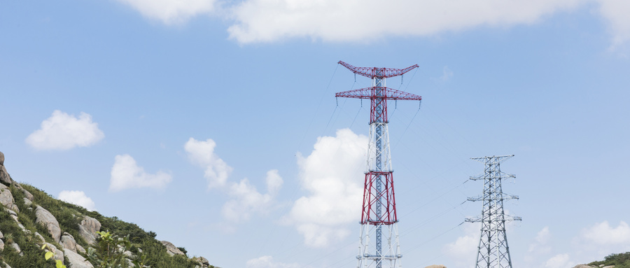 電力專業(yè)就業(yè)前景怎么樣?電廠都有哪些職位? 電力專業(yè)就業(yè)前景怎么樣?電廠都有哪些職位?