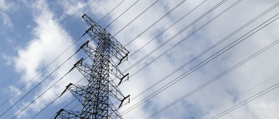 電力專業(yè)就業(yè)前景怎么樣?電廠都有哪些職位? 電力專業(yè)就業(yè)前景怎么樣?電廠都有哪些職位?