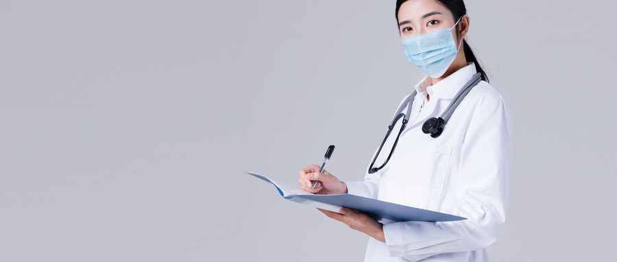 護理和高級護理有什么區別 護理和高級護理有什么區別