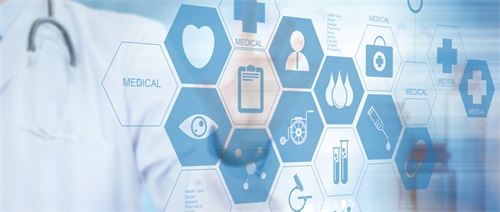 山東哪里能學(xué)生物工程專業(yè)? 山東哪里能學(xué)生物工程專業(yè)?