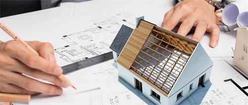 聊城哪里能學建筑?學建筑前景好嗎? 聊城哪里能學建筑?學建筑前景好嗎?
