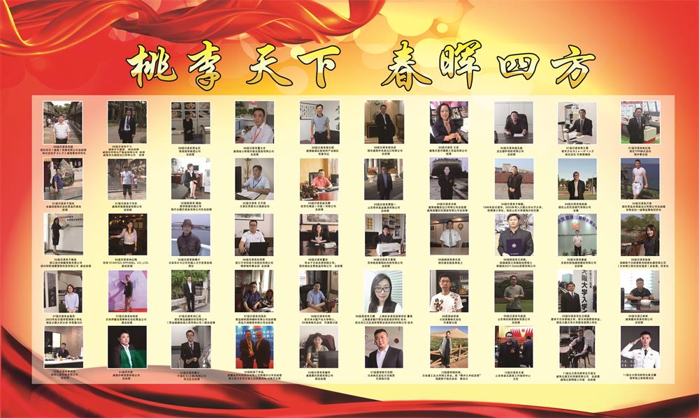 山東威海外國語進修學院2019年招生簡章 山東威海外國語進修學院2019年招生簡章