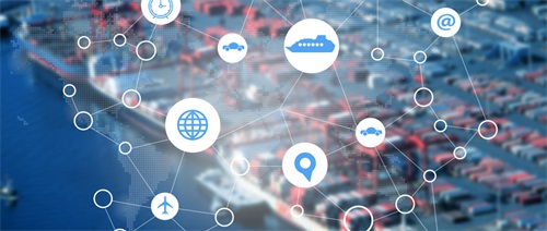 WglչRЩC܌WW