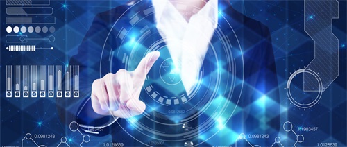 物聯網有什么優勢?未來物聯網技術發展有哪些趨勢? 物聯網有什么優勢?未來物聯網技術發展有哪些趨勢?