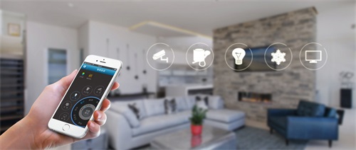 物聯網有什么優勢?未來物聯網技術發展有哪些趨勢? 物聯網有什么優勢?未來物聯網技術發展有哪些趨勢?