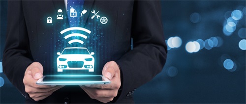 ̩(yng)܇ތW(xu)УI(y)xЩ͘I(y)λ