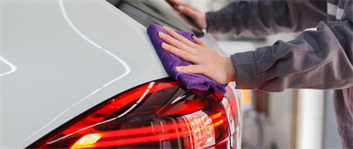 ̩ꖹ܇ތWУW܇ݶ܈ЩI