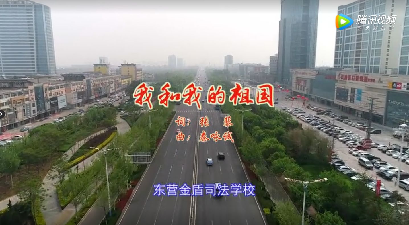 http://m.jay1945.cn/school_brows.asp?id=4807