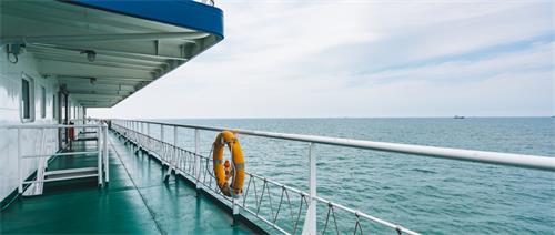 山東林航船舶海乘招收多少人? 山東林航船舶海乘招收多少人?