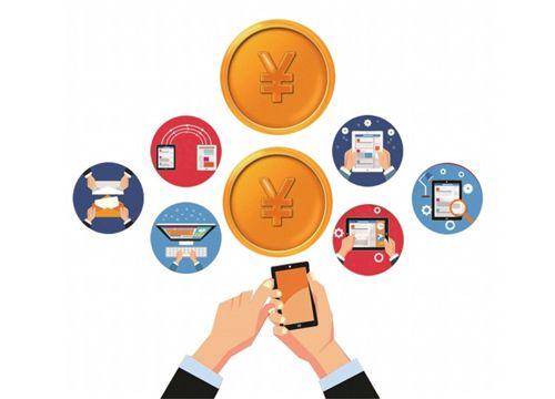 濰坊渤海技術學校互聯網營銷專業需要學多久? 濰坊渤海技術學校互聯網營銷專業需要學多久?