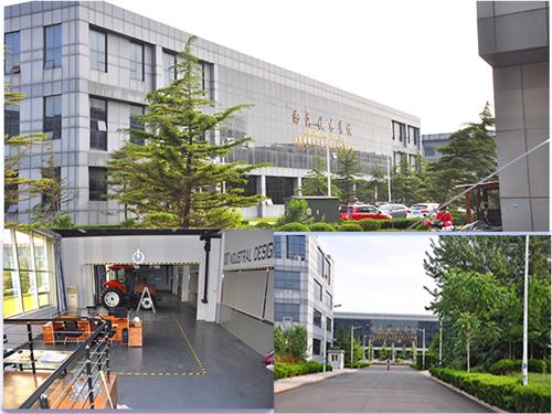 濰坊渤海技術學校在哪? 濰坊渤海技術學校在哪?