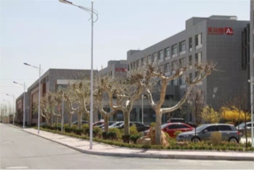 ЇúVĹFˇgWУɽ|УYlôӣ