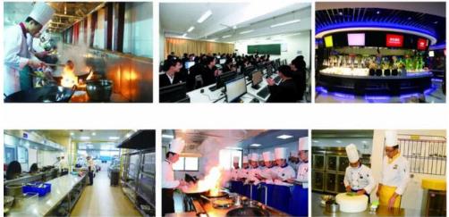 ɽ|{IWУ_OЩɽ|ƷƌI