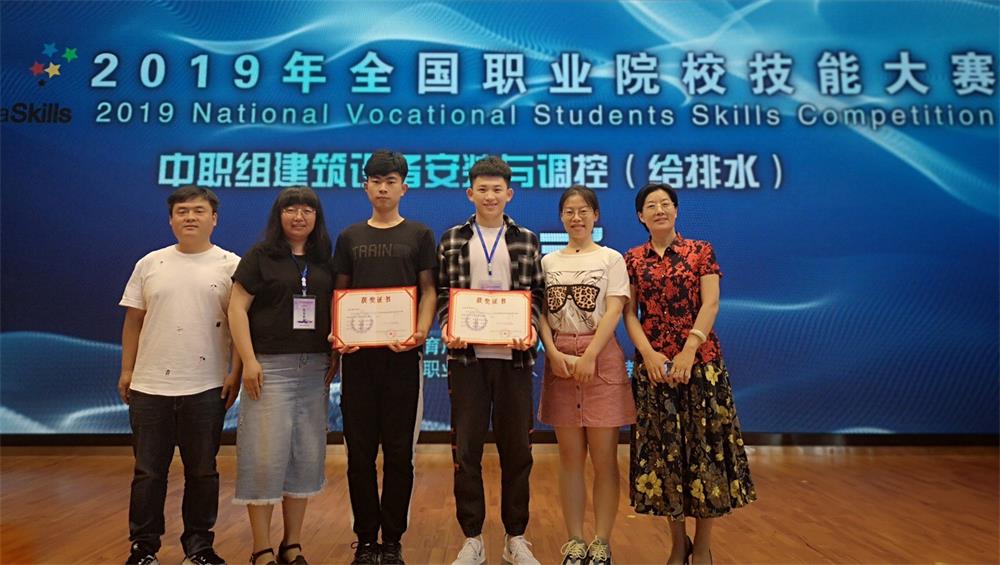 _l(xing)O(sh)W(xu)Уِقѿ