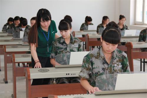 德州走四方高級技工學校好不好 德州走四方高級技工學校好不好