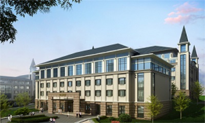 煙臺工貿技師學院秋季招生都有什么專業 煙臺工貿技師學院秋季招生都有什么專業