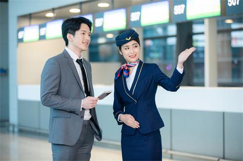 ���u�����������ތWԺ��ɫ����ô�ӣ�