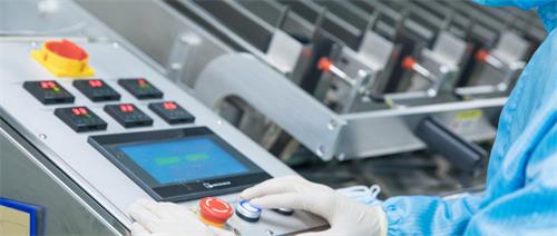 uW(xu)(sh)ؑ(yng)üg(sh)ȥ