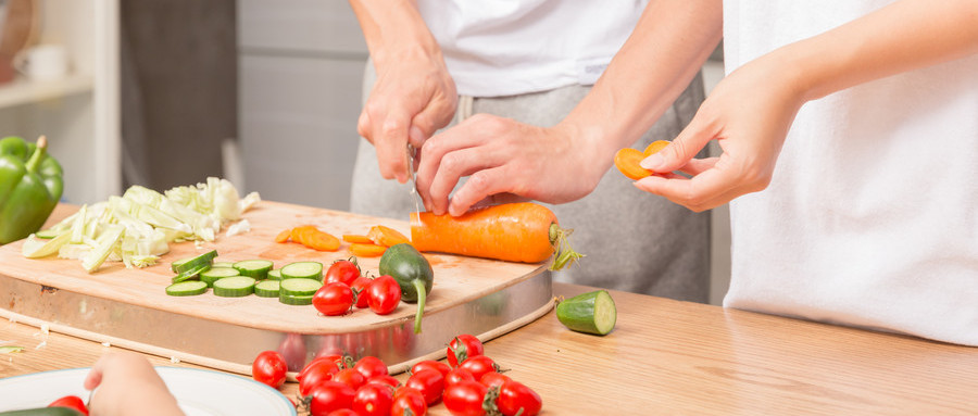 ɽ|W(xu)I(y)ȥĺ