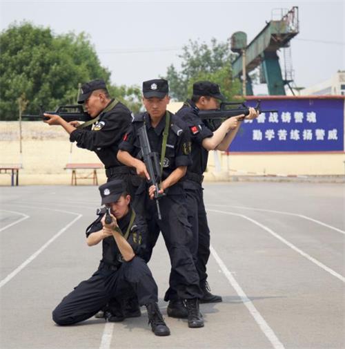 東營金盾司法學(xué)校都有什么專業(yè)?報(bào)名有什么條件? 東營金盾司法學(xué)校都有什么專業(yè)?報(bào)名有什么條件?