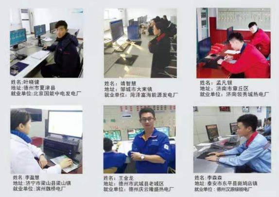 ƽԭhIеȌIWУ2019