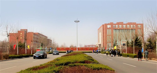 濰坊技師學院翰林定向班怎么樣? 濰坊技師學院翰林定向班怎么樣?