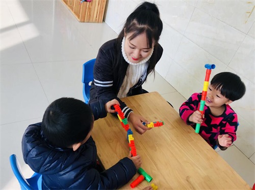 濰坊技師學院翰林定向班怎么樣? 濰坊技師學院翰林定向班怎么樣?