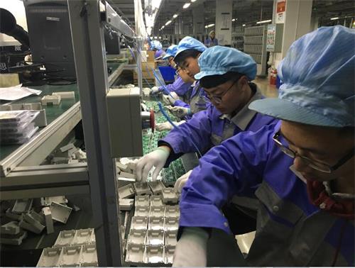 山東省城市服務技術學院都有什么專業 山東省城市服務技術學院都有什么專業