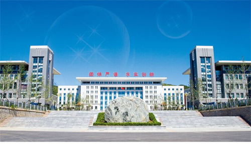 山東公路技師學(xué)院有什么辦學(xué)優(yōu)勢(shì)? 山東公路技師學(xué)院有什么辦學(xué)優(yōu)勢(shì)?