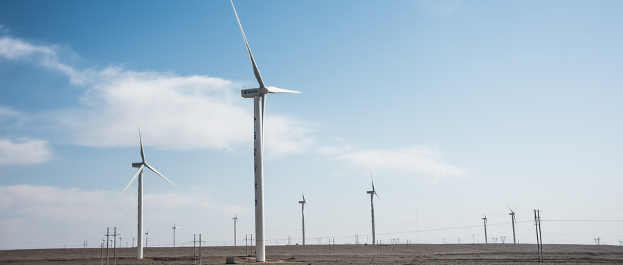 平原縣職業中等專業學校專業有哪些電力專業? 平原縣職業中等專業學校專業有哪些電力專業?