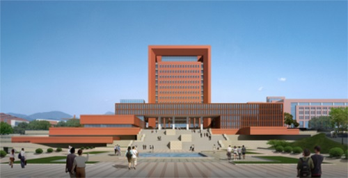 濟南市技師學院怎么樣? 濟南市技師學院怎么樣?