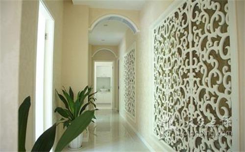 東營貴夫人美容美發婚紗攝影學校怎么樣? 東營貴夫人美容美發婚紗攝影學校怎么樣?