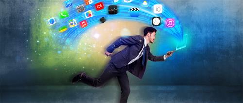 煙臺北大青鳥職業培訓學校的UI設計專業怎么樣? 煙臺北大青鳥職業培訓學校的UI設計專業怎么樣?